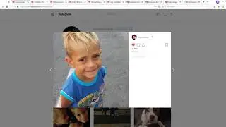 TimeBucks Tutorial   Instagram Task   PART 2   Follow Tab