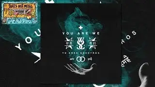 While She Sleeps - You Are We | THAT'S NOT METAL REVIEW
