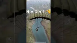 New Event 2.6 😁.#VirtualGaming #pubgmeme #pubgmobile #pubg #bot #noob #prank #camper #hacker #glitch