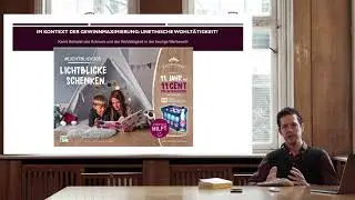 Teil 10 Einführung in das Recht und die Rechtswissenschaft