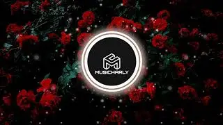 Marc Benjamin, Daecolm - With Me