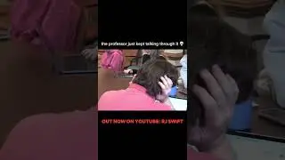Громкая неподходящая музыка! 😂 #vikramsarkar
