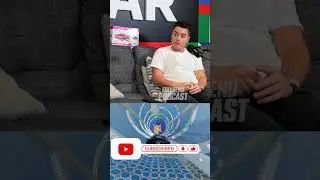 The Rise of In Real Life Streaming #shots #viral #trends