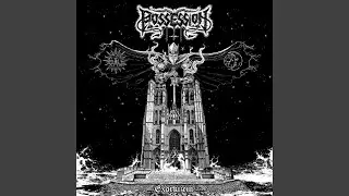 Preacher's Death