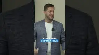 Покупая контракт на 1000$, вы получаете неограниченную по сроку возможность покупки индекса WBT!