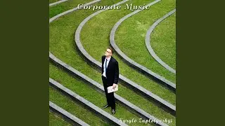 Corporate Music