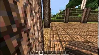 BuildingChallenges #1 Met Pieter