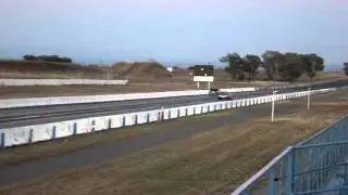 MOV01511