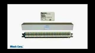 Altech Custom Assemblies