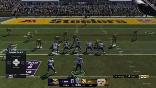 Madden NFL 26