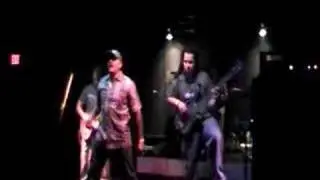 Decerto 9mm solution