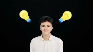 500 PHP budget based on equi-marginal principle.