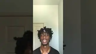 7 month freeform locs update