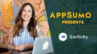 Как использовать Switchy на AppSumo