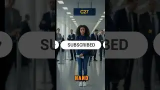 Black TEEN Humiliated in First Class &mdash; Minutes Later, Airport Operations Are SHUTDOWN #flight #plane