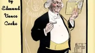Impertinent Poems by Edmund Vance COOKE read by Various | Full Audio Book
