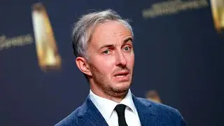 Цена возмутила ведущего ZDF: 10 евро, старый Бёмерман сводит счёты с Кёльнским рождественским рынком