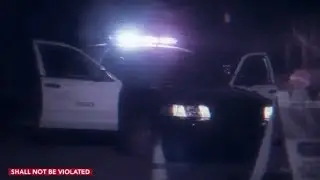 Are your Fourth Amendment rights being violated? | Real News Investigates