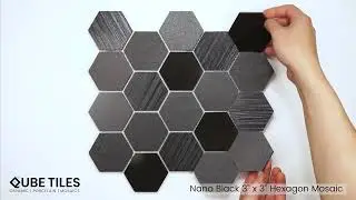 Nano Absolute Black 3