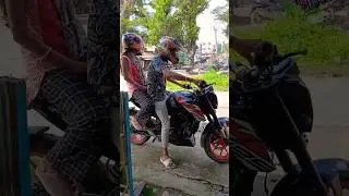 Best Helmet Under 950/- Top Bill Quality Couple Helmet #helmet #besthelmets #bike #wearhelmet #rider