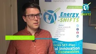 What is Energy-SHIFTS?