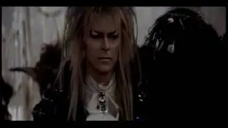 Dark Labyrinth