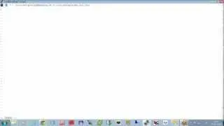 Обучение Linux &mdash; Основы сценариев оболочки &mdash; Сессия 4