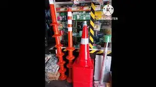 safety equipment whole sale