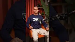 ВИДЕО - БАННЕРЫ. Льёшь рекламу Facebook картинками?