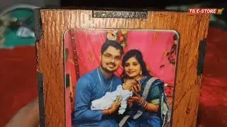 sublimation photo lamp for all occasions buy only 500 rs free home delivery