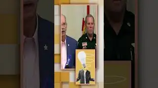 Law Enforcement Addresses Security Concerns at Trump's Golf Course