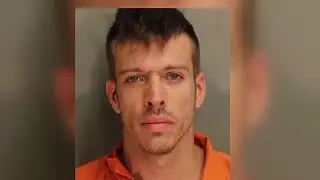 Montgomery DA reacts after father pleads guilty to newborn&rsquo;s capital murder