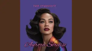 Not Important