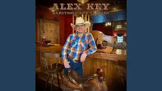 Heartbreaking Country Song