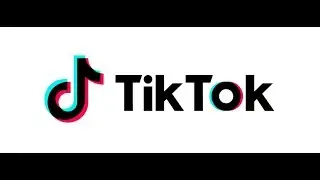 V-Expert Services Welcome New Commers | Tiktok Aladdin and Baalveer Returns Most Funny Videos