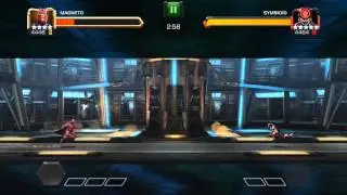 AQ Map 5 Skill Symbiod
