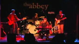 Satellite Blvd (live) - John Austin Band