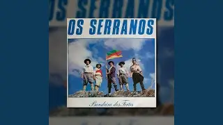 Bandeira dos Fortes