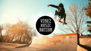 Melodic Dubstep 2021 | Cenix | Lost in Mind