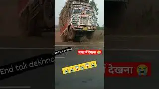 heavy truck driver lovers 🔥 #trending #viral #shorts #video