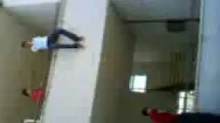 Caida libre de j0sSe juaN