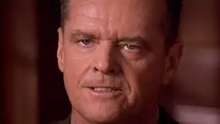 Spectacular Movie Scenes That Were Improvised