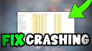 How to Fix The Berlin Apartment Crash on PC/XBOX/PS4/PS5 - Full Guide
