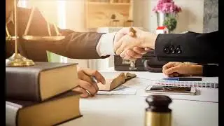 Welcome To Murthy Patent Law Inc.