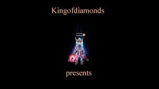 Flyff Guild War Devos Crackshooters hitting 1.1 Mil+ POV Kingofdiamonds