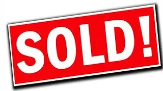 ID 868 - Residential & Commercial Property Sale in Virugampakam|40Ft Road|40Ft Frontage|Old Building