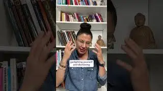Why your emotional experience matters?