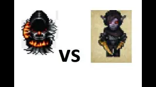 [BERUFS] LEGENDY REAKCJE SCOOLIN vs LOSARENCI