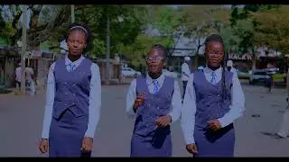 SAFARI BY RAGING WAVES FAMILY NAKURU OFFICIAL