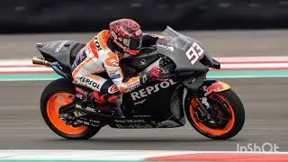 Sports vehicles sounds version
